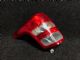 Mitsubishi L200/Triton KL1T 2015-on L Tail Light