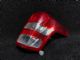 Mitsubishi L200/Triton KL1T 2015-on R Tail Light