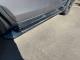 Mitsubishi L200/Triton KL1T 2015-on R Running Board