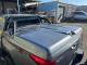 Mitsubishi L200/Triton KL1T 2015-on Hard Lid