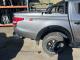 Mitsubishi L200/Triton KL1T 2015-on RR Guard Flare