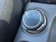 Mitsubishi L200/Triton KL1T 2015-on Automatic Transfer Case