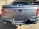 Mitsubishi L200/Triton KL1T 2015-on Tow Bar