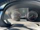 Mitsubishi L200/Triton KL1T 2015-on Instrument Cluster