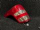 Mitsubishi L200/Triton KL1T 2015-on L Tail Light