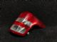 Mitsubishi L200/Triton KL1T 2015-on R Tail Light