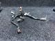 Mitsubishi L200/Triton KL1T 2015-on Wiring Loom