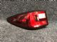 M.G MG ZS ZS 2017-on L Tail Light