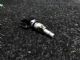 M.G MG ZS ZS 2017-on Tyre Pressure Sensor