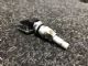 M.G MG ZS ZS 2017-on Tyre Pressure Sensor