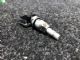 M.G MG ZS ZS 2017-on Tyre Pressure Sensor