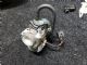 M.G MG ZS ZS 2017-on Brake Vacuum Pump