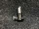M.G MG ZS ZS 2017-on Washer Bottle Motor