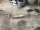 M.G MG ZS ZS 2017-on Exhaust Mid Pipe
