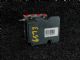 M.G MG ZS ZS 2017-on ABS Pump