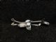 M.G MG ZS ZS 2017-on Front Wiper Rack Assy