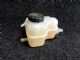 M.G MG ZS ZS 2017-on Radiator Header Tank