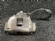 M.G MG ZS ZS 2017-on LF Disc Brake Caliper