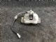 M.G MG ZS ZS 2017-on RF Disc Brake Caliper