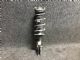 M.G MG ZS ZS 2017-on LF ABS Strut