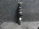 M.G MG ZS ZS 2017-on RF ABS Strut
