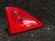 Renault Master L3H2 High Stop Light