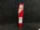 Renault Master L3H2 L Tail Light