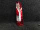 Renault Master L3H2 R Tail Light