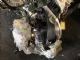 M.G MG ZS ZS 2017-on Automatic Transmission