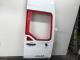 Renault Master L3H2 RR Door Shell