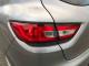 Renault Clio Expression L Tail Light
