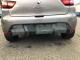 Renault Clio Expression LR Bumper Light