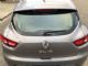 Renault Clio Expression High Stop Light