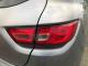 Renault Clio Expression R Tail Light