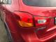 Mitsubishi ASX GA2W 2013-2019 L Tail Light