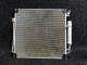 Mitsubishi L200/Triton KL1T 2015-on Air Cond Condenser