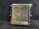 Mitsubishi L200/Triton KL1T 2015-on Radiator