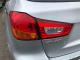 Mitsubishi RVR GA3W 2010-2017 L Tail Light