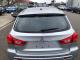 Mitsubishi RVR GA3W 2010-2017 R Tailgate Light