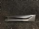 Mitsubishi Outlander GF8 2015->on LR Lower Door Moulding