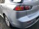 Mitsubishi Lancer CX/CY 07->On L Tail Light