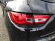 Renault Clio Expression L Tail Light