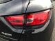 Renault Clio Expression R Tail Light