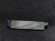 Mitsubishi L200/Triton KL1T 2015-on Intercooler