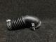 Mitsubishi L200/Triton KL1T 2015-on Air Flow Meter Hose