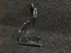 Mitsubishi L200/Triton KL1T 2015-on RF Vertical Air Guide