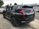 Mitsubishi Pajero Sport KS1 L Tail Light