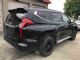 Mitsubishi Pajero Sport KS1 R Tail Light