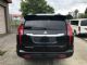 Mitsubishi Pajero Sport KS1 RR Bumper Light