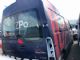 Renault Master L3H2 High Stop Light